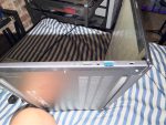 Acer Aspire 16 AI Laptop - Snapdragon X - Touchscreen - CoPilot+ PC – Bild 6