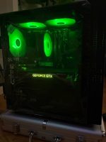 Gaming PC — изображение 4