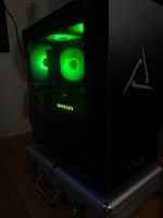 Gaming PC — изображение 5