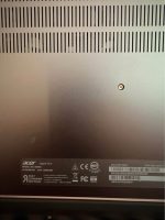Acer Aspire 16 AI Laptop - Snapdragon X - Touchscreen - CoPilot+ PC – Bild 4