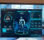 Acer Predator Helios Neo 18 Gaming Laptop – Bild 6