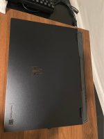 Acer Predator Helios Neo 18 Gaming Laptop – Bild 7
