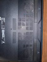 Acer Predator Helios Neo 18 Gaming-Laptop