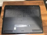 Acer Predator Helios Neo 18 Gaming Laptop – Bild 2