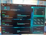 Acer Predator Helios Neo 18 Gaming Laptop – Bild 3
