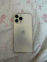 Used iPhone 13 Pro Max 256GB- Silver - 图片 3