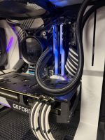 NZXT H510 Elite | 3070 | 32gb RAM | 2TB M.2 | Ryzen 7 3800x — изображение 2