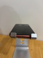 IPhone XR - 图片 5