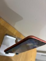 IPhone XR - 图片 3