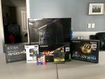 Gaming Computer — изображение 4