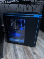 Gaming Computer