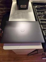 Like New Dell XPS 9345 - 이미지 2