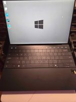 Like New Dell XPS 9345 - 이미지 3
