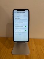 IPhone XR - 图片 4