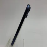 Iphone 17 Pro 512 GB Unlocked Deep Blue - 图片 5