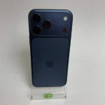 Iphone 17 Pro 512 GB Unlocked Deep Blue - 图片 2