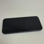 Iphone 17 Pro 512 GB Unlocked Deep Blue - 图片 3