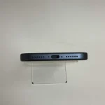 Iphone 17 Pro 512 GB Unlocked Deep Blue - 图片 4