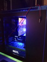 Gaming Computer — изображение 2