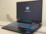 Acer Predator PHN – Laptop Gamer i5 13th Gen, 32GB RAM - Image 3
