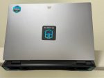 Acer Predator PHN – Laptop Gamer i5 13th Gen, 32GB RAM - Image 4