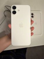 iPhone 16 plus with 512gb - 图片 4