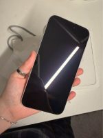 iPhone 16 plus with 512gb - 图片 2
