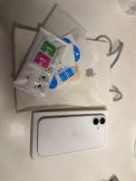 iPhone 16 plus with 512gb - 图片 3