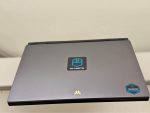 Acer Predator PHN – Laptop Gamer i5 13th Gen, 32GB RAM