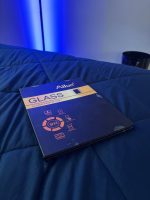 iPad Air 5th Gen (M1) 64GB WiFi – Mint Condition + Apple Pencil, Case & Screen Protector - 图片 2