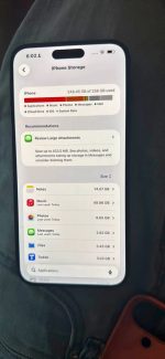 iPhone 16 plus - 图片 4