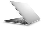 Dell XPS 13 9310