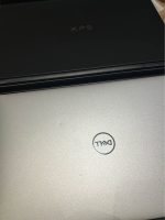 Dell XPS 13 9310 - 이미지 2