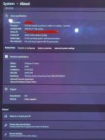 Dell XPS 13 9310 - 이미지 3