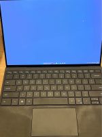 Dell XPS 13 9310 - 이미지 4