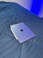 iPad Air 5th Gen (M1) 64GB WiFi – Mint Condition + Apple Pencil, Case & Screen Protector