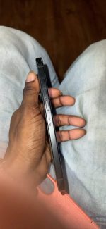 iPhone 16 plus - 图片 2