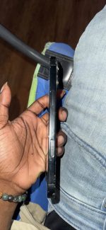 iPhone 16 plus - 图片 3