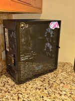 Gaming PC — изображение 3
