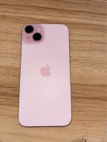 Iphone 15 plus - 图片 5
