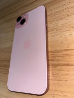 Iphone 15 plus