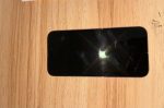 Iphone 15 plus - 图片 2