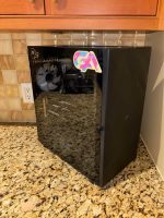 Gaming PC — изображение 4