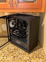 Gaming PC — изображение 2