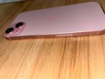 Iphone 15 plus - 图片 4