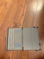 Apple iPad Air 1st Gen 16GB Wi-Fi - 图片 4