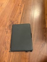 Apple iPad Air 1st Gen 16GB Wi-Fi - 图片 2