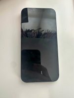 iPhone 13 black - 图片 4