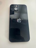 iPhone 13 black - 图片 2