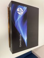 HP OmniBook X 2 In 1 laptop AMD Ryzen AI 7, 24GB RAM, 1TB SSD, Meteor Silver - Görsel 6